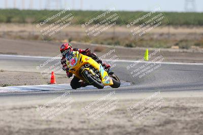 media/Sep-07-2025-Pacific Track Time (Sun) [[a6322260b9]]/A and B Group/Grapevine/